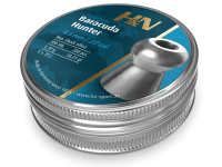 H&N Baracuda Hunter 5,50 /200