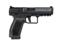 Canik TP9SA Mod2 blk 9x19 SAO 3D