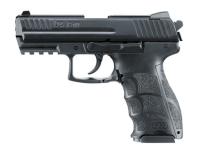 Umarex H&K P30  9mm PAK Signalp.