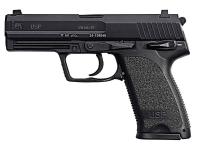 Heckler & Koch USP Kal.9mm Para