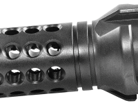 Klymax Skadi KFL Bremse M15x1