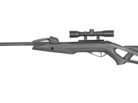 Gamo LG Swarm FOX Kal. 4,5mm Set