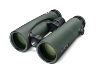 Swarovski EL 10x42 WB