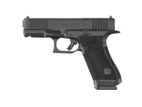 Glock 45 Gen6 OR FS 9x19mm