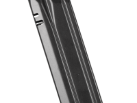 Ersatzmagazin CZ P09/P10F 19 Schuss