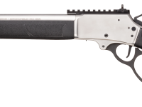 S&W Lever Action 1854 .44Mag SST/SYN 19,25`