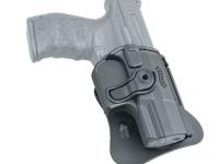 Walther Holster.IMI Paddle P99/PPQ
