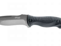 Walther Pro FBK (Fixed Blade Knife)