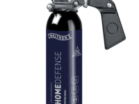 Walther Pro Secur Home Defense 370ml