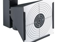 Umarex Kugelfang 14x14 Perfecta Trichter