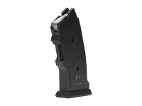 CZ Magazin 452/455/457/512/513 22LR 10 Sch.