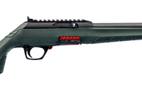 Win.WILDCAT SA,S,22LR,THR 18''