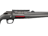 WINCHESTER XPERT COMPOSITE 22LR