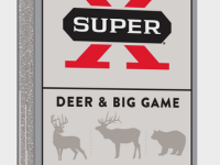 Winchester 45-70 Government, 300 Grain