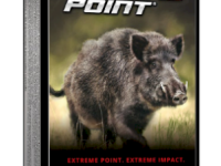 Winchester 308 Win.Extreme Point 150gr.20Stk.