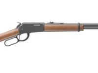 Winchester Ranger UHR 22lfb 20\\"