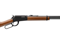 Winchester Ranger UHR 20 zoll 22lfb 10+1
