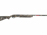 Winchester SX 4 Camo