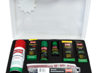 Ballistol Waffenpflegeset