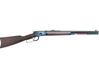 Win.1892 Short Lever Action Rifle .357/20\\"