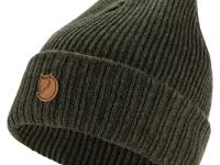 Fjällräven Sörmland Reversible Beanie