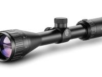 Hawke Vantage 4-12x40 AO 14141
