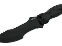 Walther OSK I - Outdoor Survival Knife I