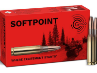 Geco SP 308 Win. 11g 20 Stk.