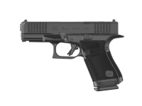 Glock 19 Gen 6 OR FS 9x19mm