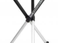 Fritzmann Walkstool Comfort 65cm XXL