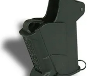 Uplula Baby Mag Loader 22-380