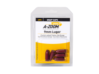 A-Zoom Pufferpatronen für 9x19 5Stk