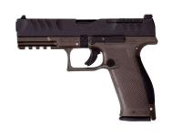 Walt.PDP FS4,5 9x19 OR.OD.Green.PO