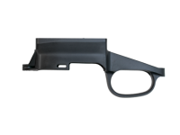 Steyr S+ST Abzugsbügel