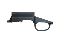 Steyr MOD. L / SSG Abzugbügel