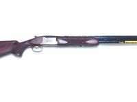 Browning BDF B525 Liberty Light 12GA