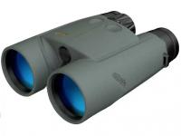 Meopta Meopro Optika 8x50 mit Entf.messer.