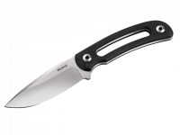Rui. Ruike F815-B Black