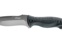 Walther Pro FBK Fixed BladeKnife Pro