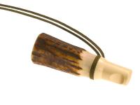 Rottumtaler Wildl Krähenlocker