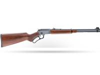 Chiappa LA322 Deluxe TD .22/18,5\\"