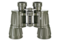 Swarovski Habicht 10x40 GA