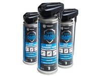 General Nano Protection Laufreiniger 200ml
