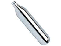 Umarex CO2 Kapseln 12g 10Stk