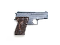 Röhm Signalpistole RG300 6mm