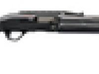Win.SX4 Tactical 12/76-47\\" Cantilever