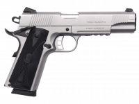 Tisas ZIG PC 1911 Stainless Kal. 45 ACP