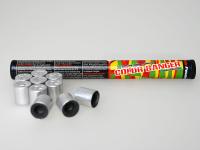 Zink Feuerwerk Color Banger 15mm/10Sch.Rolle