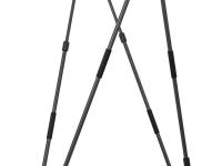 Blaser Carbon Zielstock 2.0