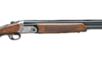 Fabarm BDF Elos DII AL Kal.12/76